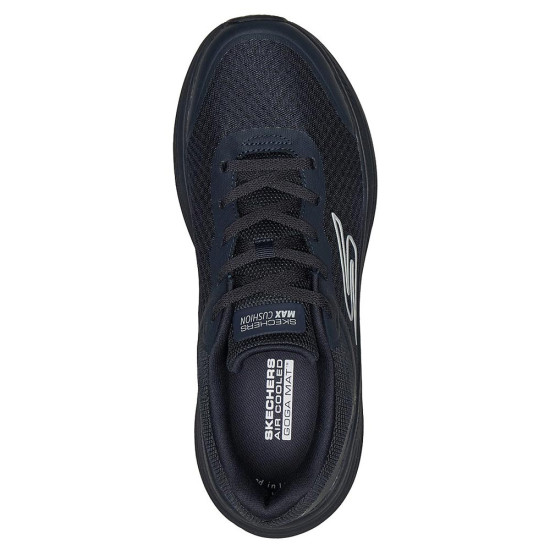 Skechers Max Cushioning Endeavour
